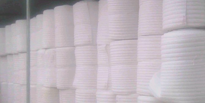 鐝嶇彔媯夌殑鐩稿叧浜у搧 鐝嶇彔媯夌殑鐩稿叧浜у搧